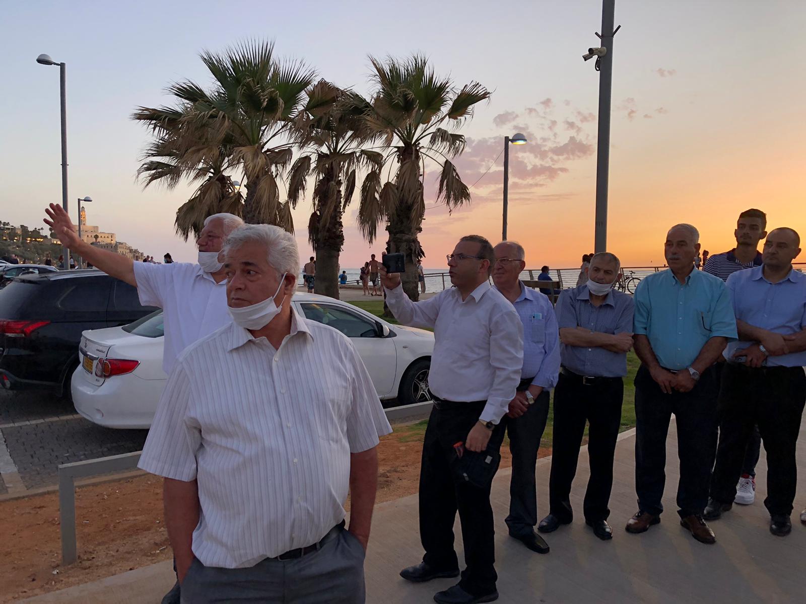 WhatsApp Image 2020-06-13 at 8.21.44 PM.jpeg.jpeg